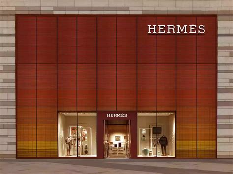 hermes backnang|hermes online shop.